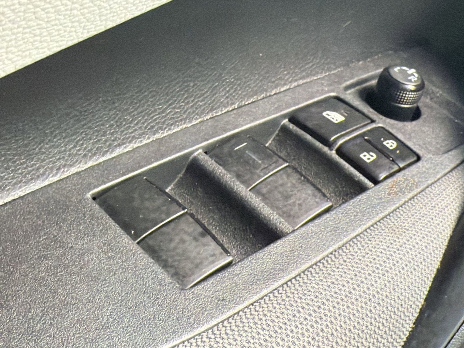 Certified 2024 Toyota Corolla LE FWD image 33