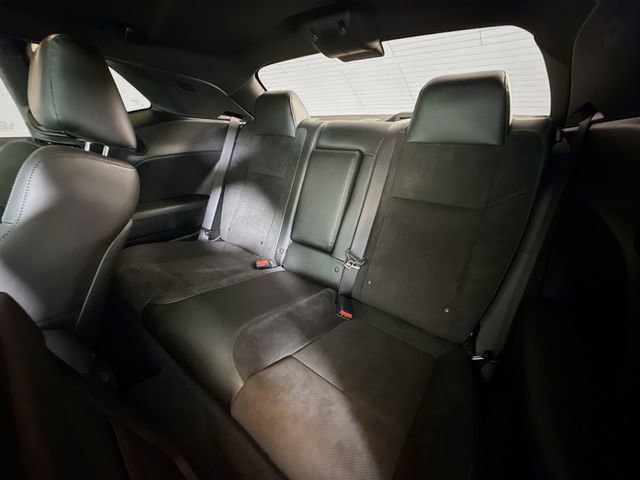Used 2023 Dodge Challenger R/T Scat Pack RWD image 25