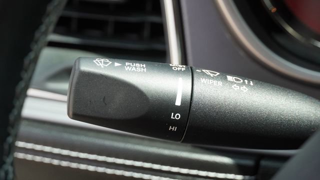 Used 2023 Dodge Challenger SRT Hellcat image 25