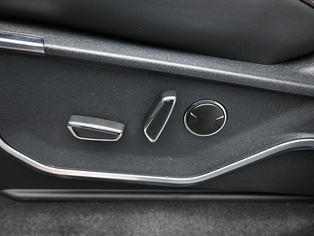 New 2025 Ford F150 Raptor image 9