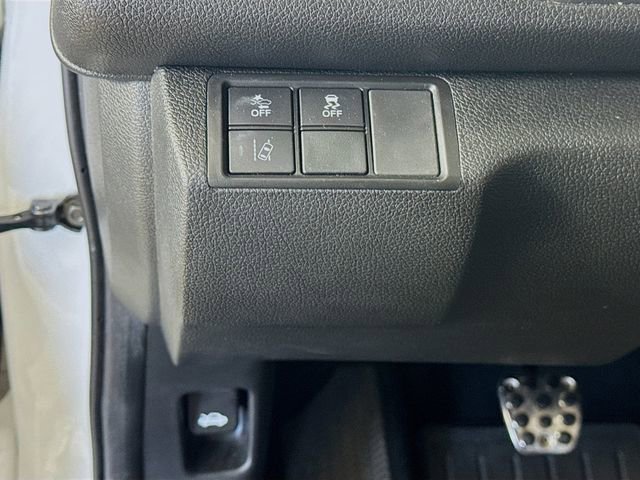 Used 2021 Honda Civic Sport image 12