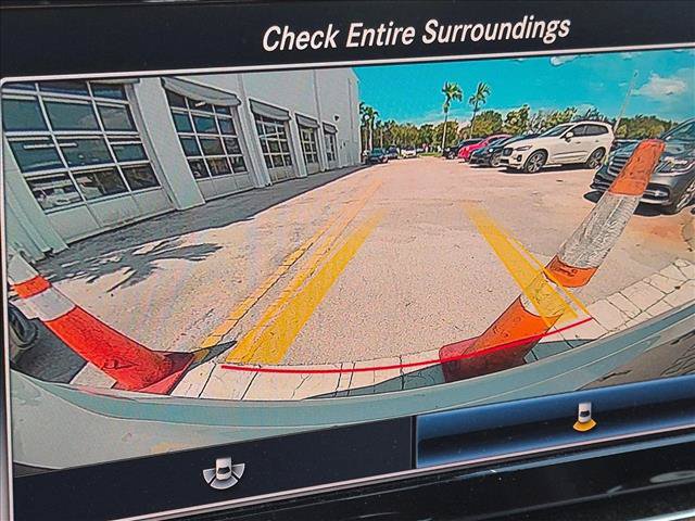 Used 2019 Mercedes-Benz E 300 image 8