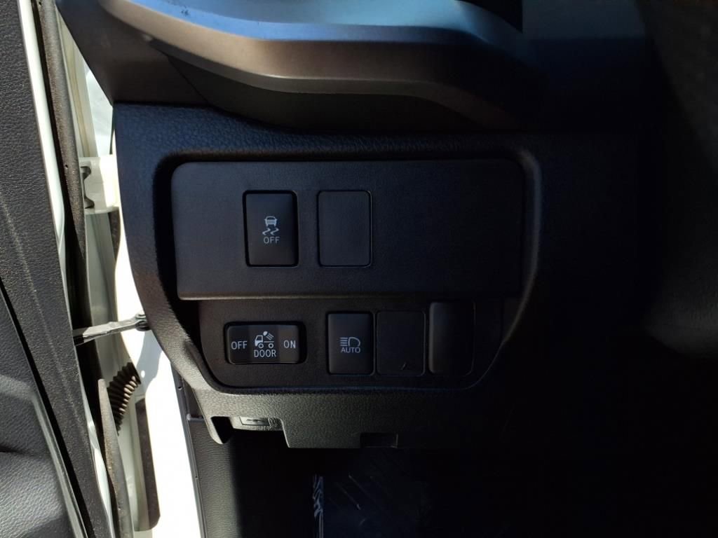 Used 2023 Toyota Tacoma SR5 image 14