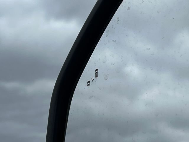 New 2026 Ford F350 XLT w/ XLT Premium Package image 47