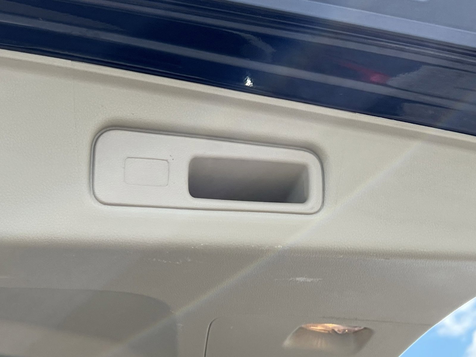 Used 2014 Acura RDX FWD image 29