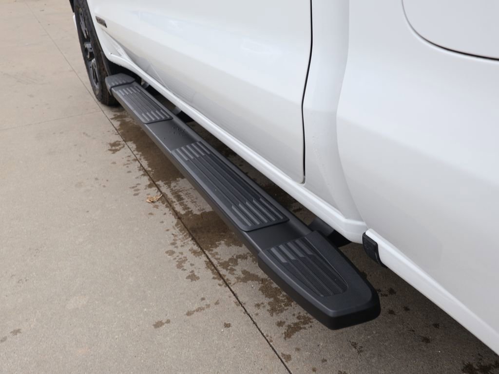 New 2026 GMC Sierra 1500 Elevation w/ Elevation Premium Package image 10