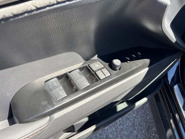 New 2026 Toyota Camry XLE w/ Premium Package AWD/4WD image 14