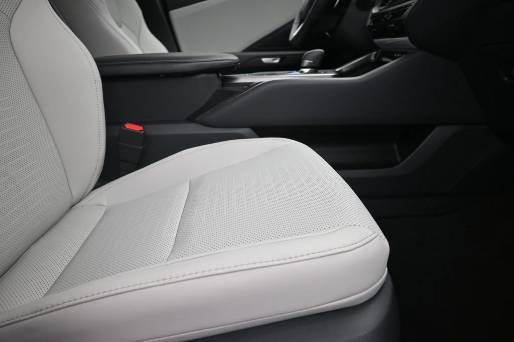 New 2026 Lexus TX 350 AWD w/ Convenience Package image 26