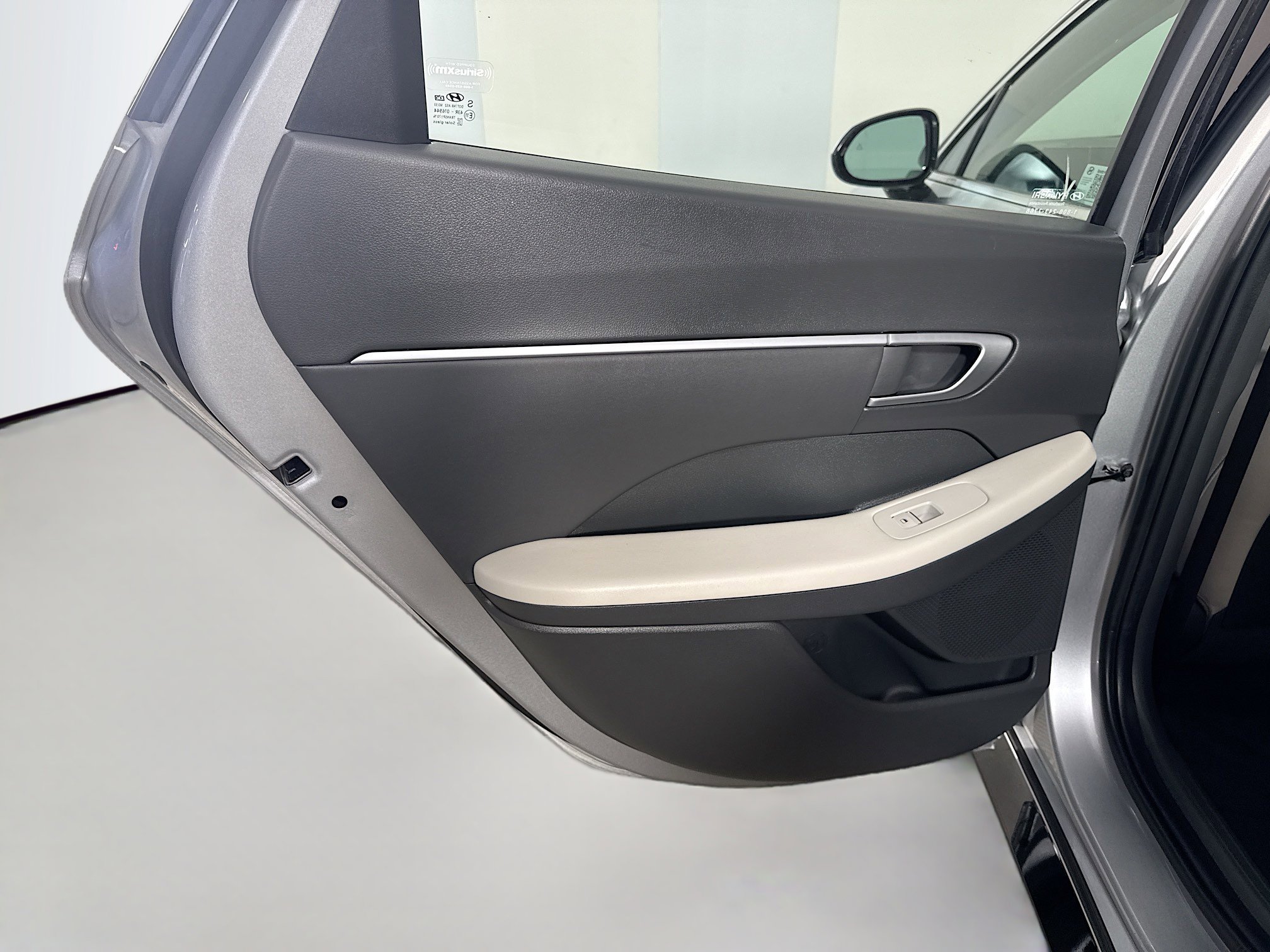 Used 2024 Hyundai Sonata SEL FWD image 26