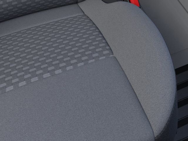 New 2026 Ford Transit 250 148 Medium Roof image 16