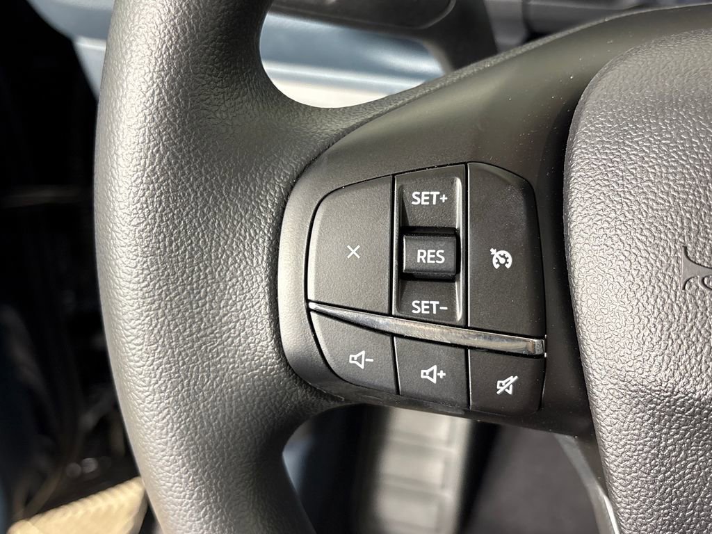 New 2026 Ford Maverick XLT image 18