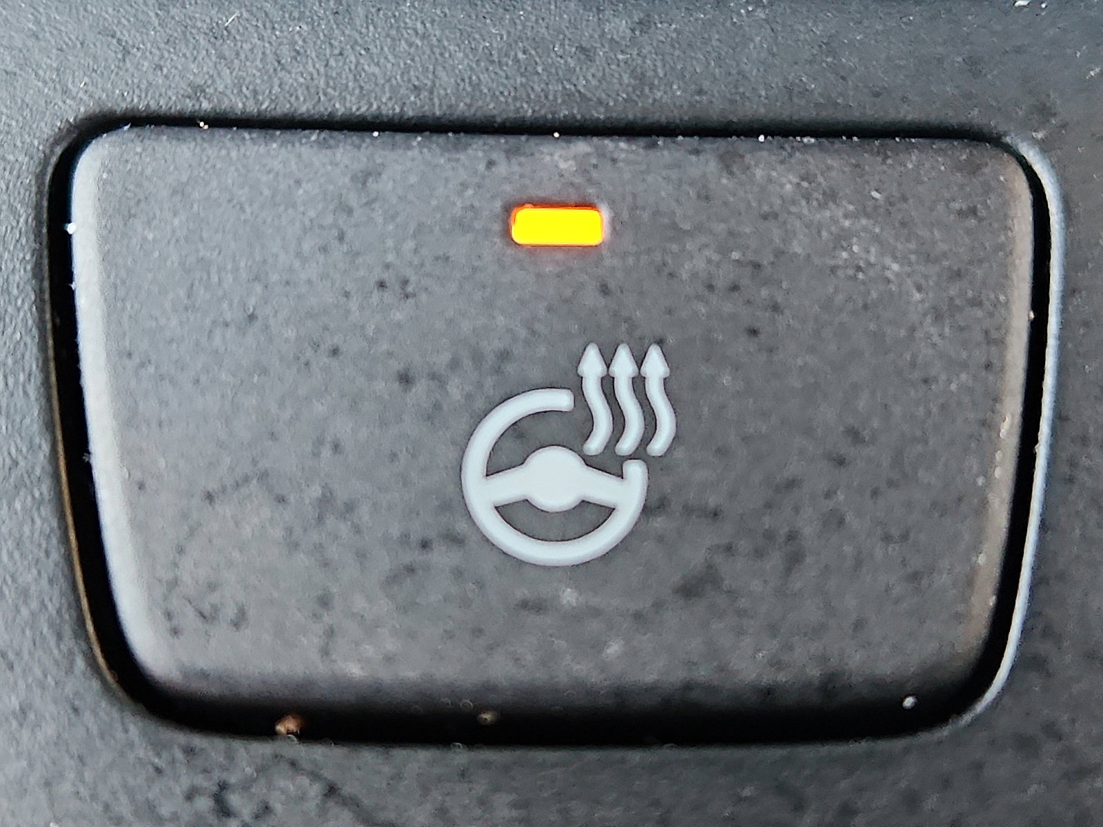 Used 2023 Honda CR-V Sport Touring image 24