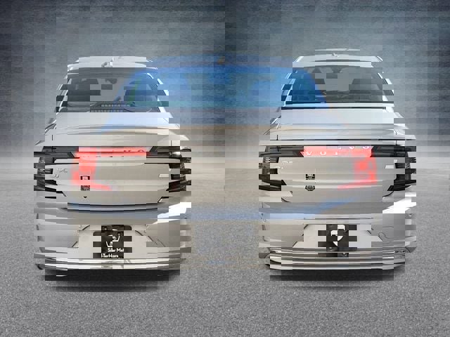 New 2024 Volvo S90 T8 Ultimate image 4