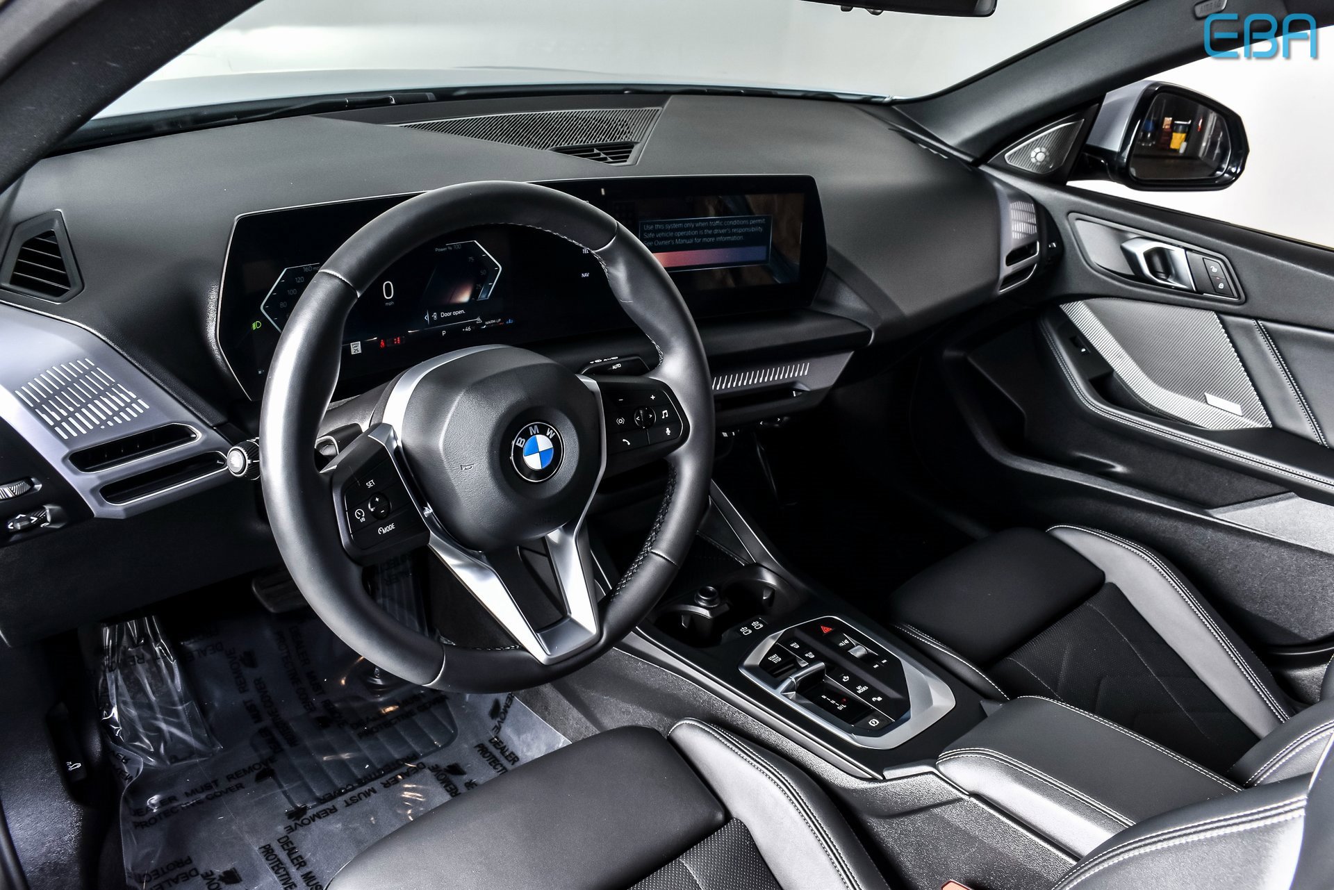 Used 2025 BMW 228i xDrive image 17