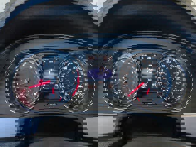 Used 2018 Volkswagen Atlas SEL image 35