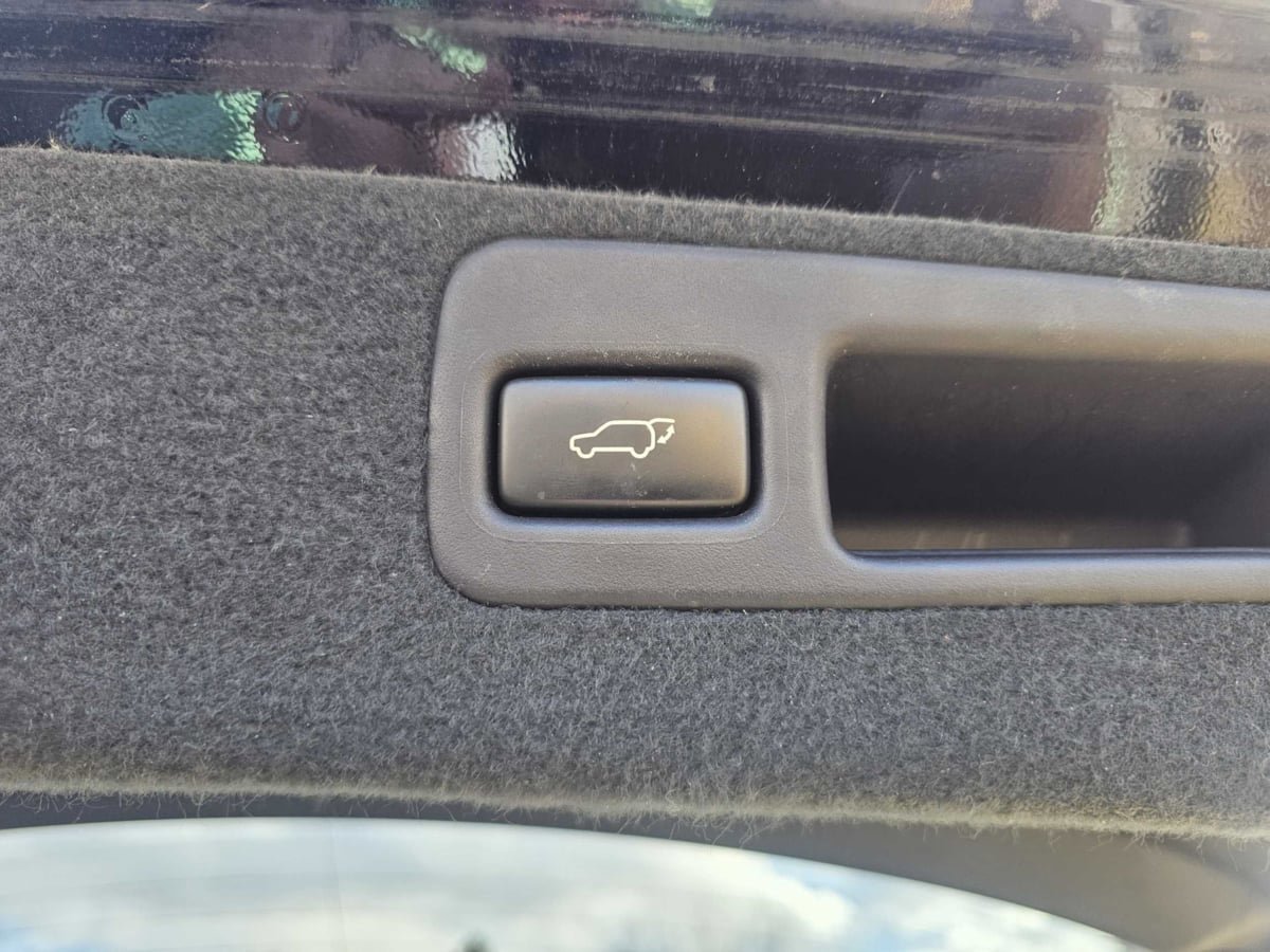 Used 2013 Lexus RX 350 FWD w/ Navigation Pkg image 37