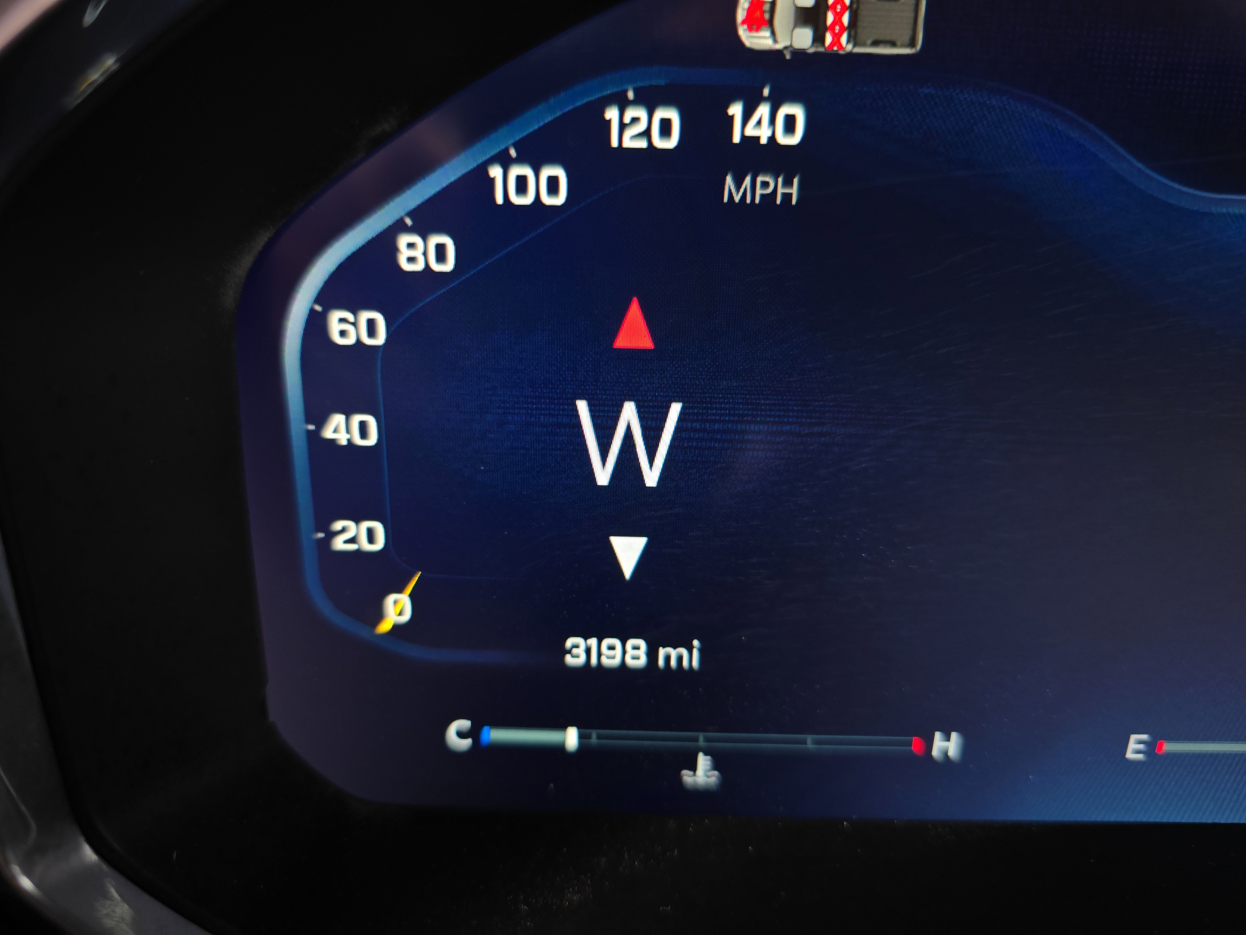 Used 2026 Chevrolet Silverado 1500 LT Trail Boss w/ Convenience Package II image 26