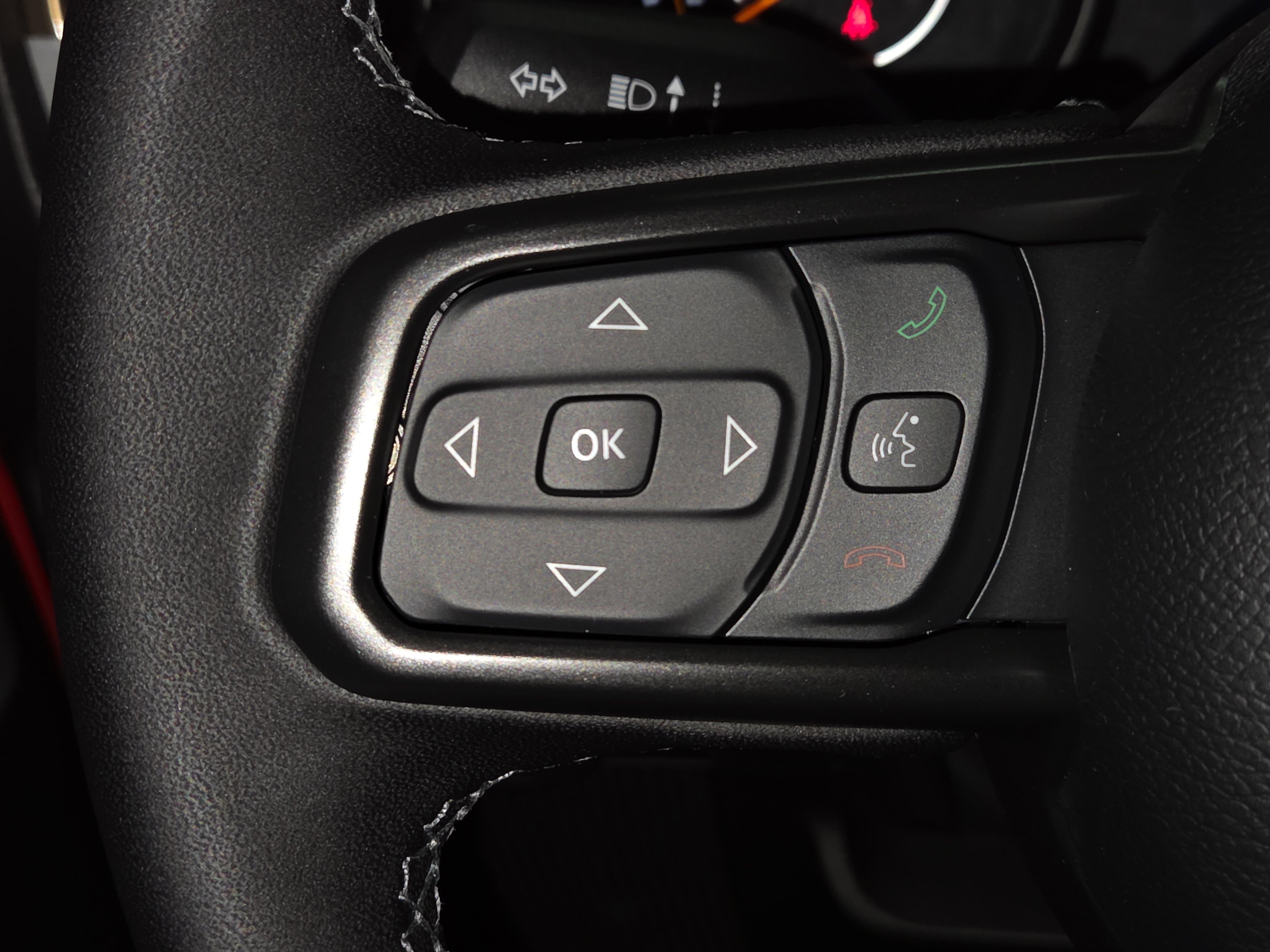 New 2026 Jeep Wrangler Sport S AWD/4WD image 26