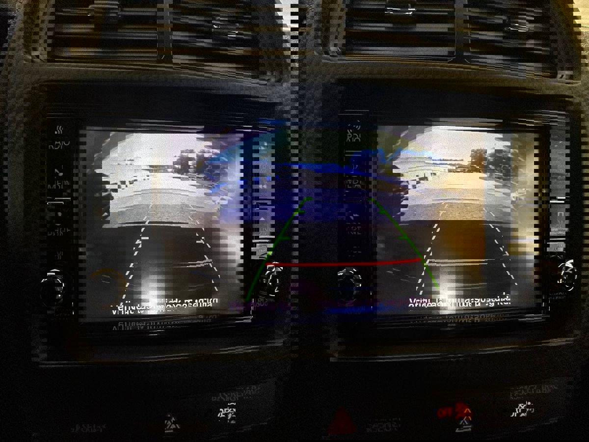 Used 2021 Mitsubishi Outlander Sport ES image 21