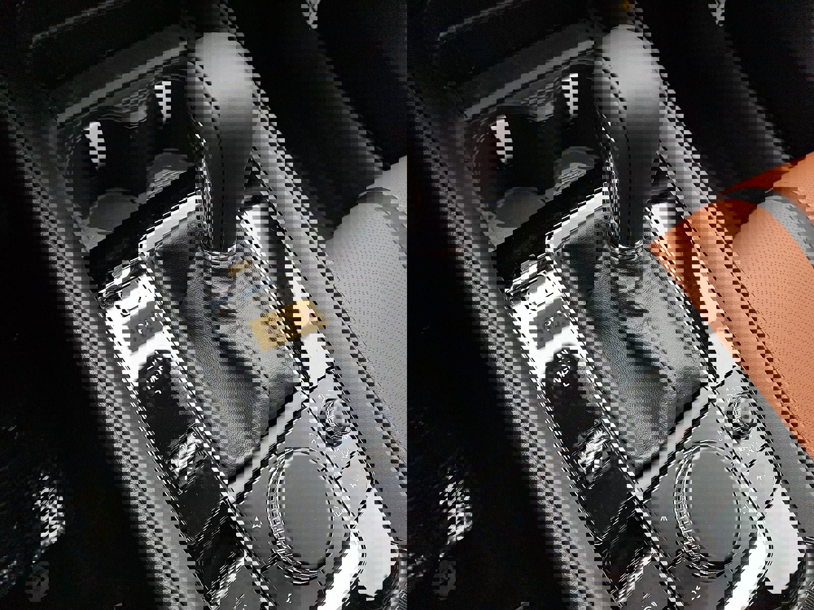 New 2026 MAZDA CX-50 Meridian Edition w/ Cargo Package image 12