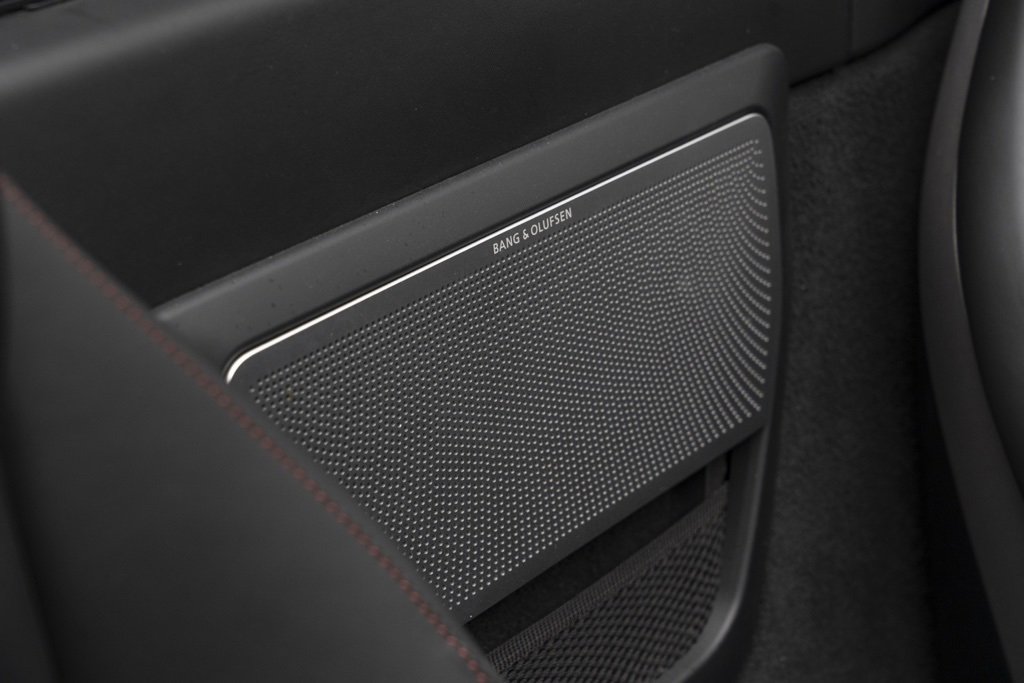 Used 2013 Mercedes-Benz SLS AMG GT Roadster image 25