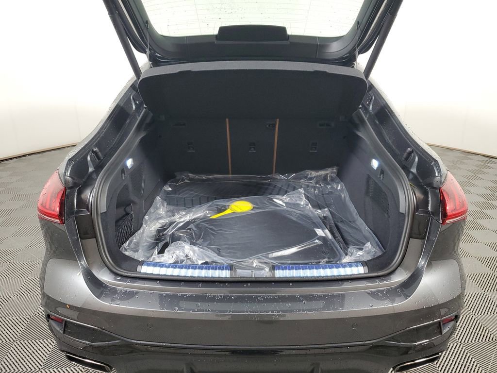 New 2026 Audi A5 2.0T Premium Plus image 9