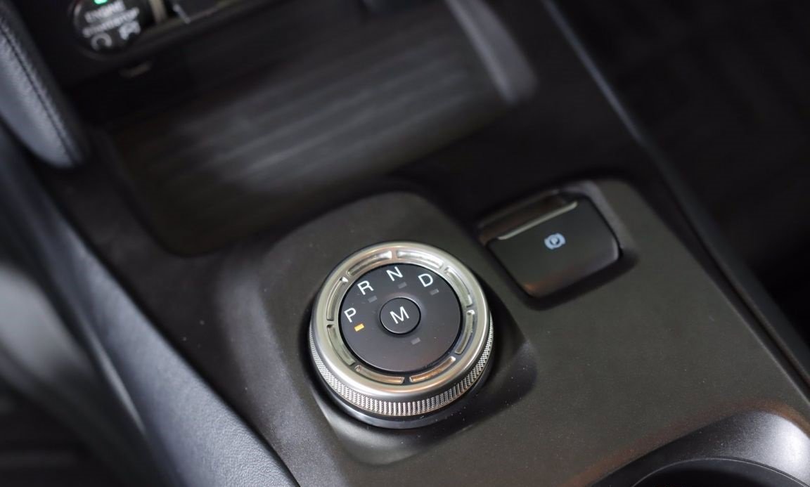 Used 2020 Ford Mustang Shelby GT500 w/ Technology Package RWD image 18