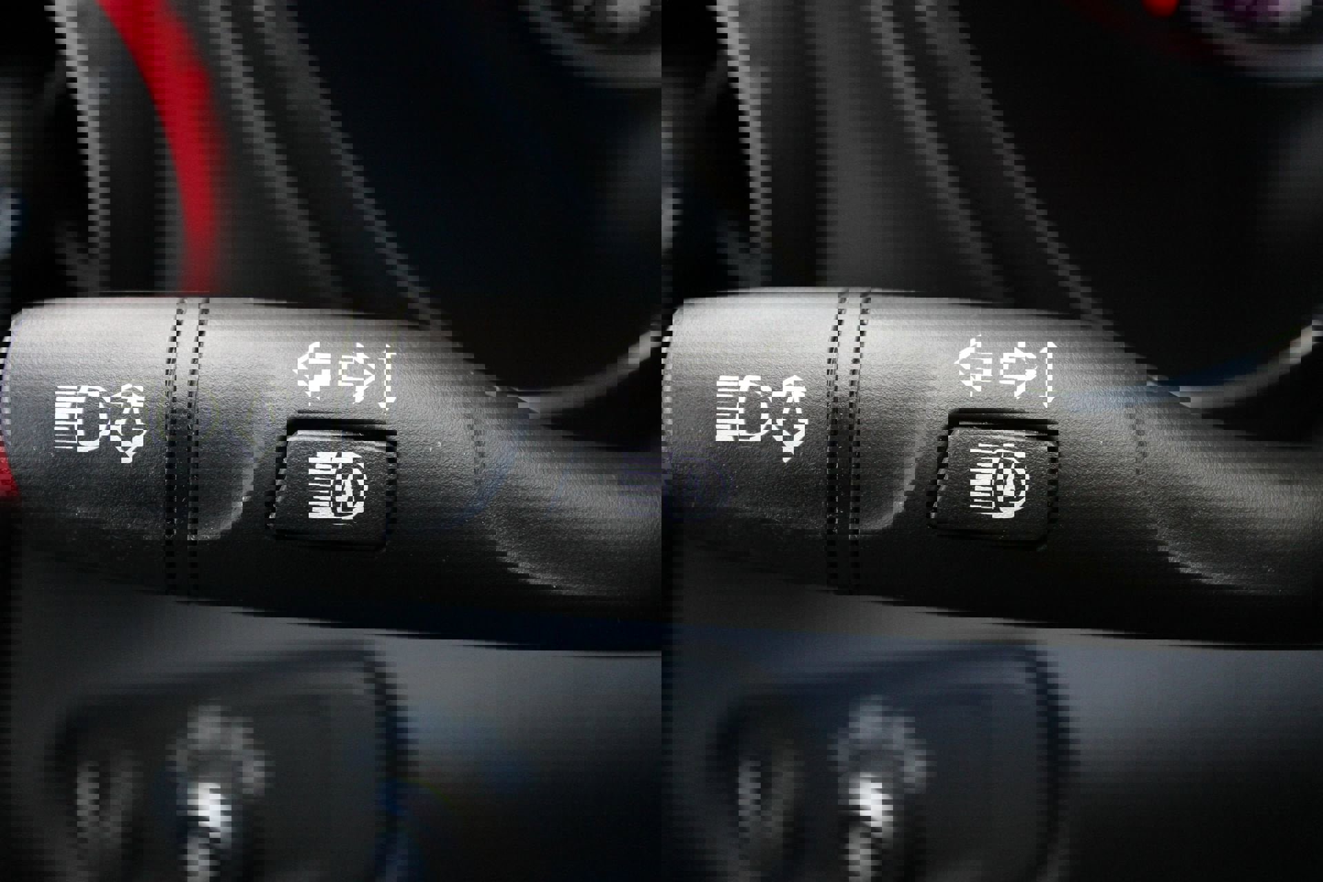 Used 2020 Chevrolet Blazer RS image 31