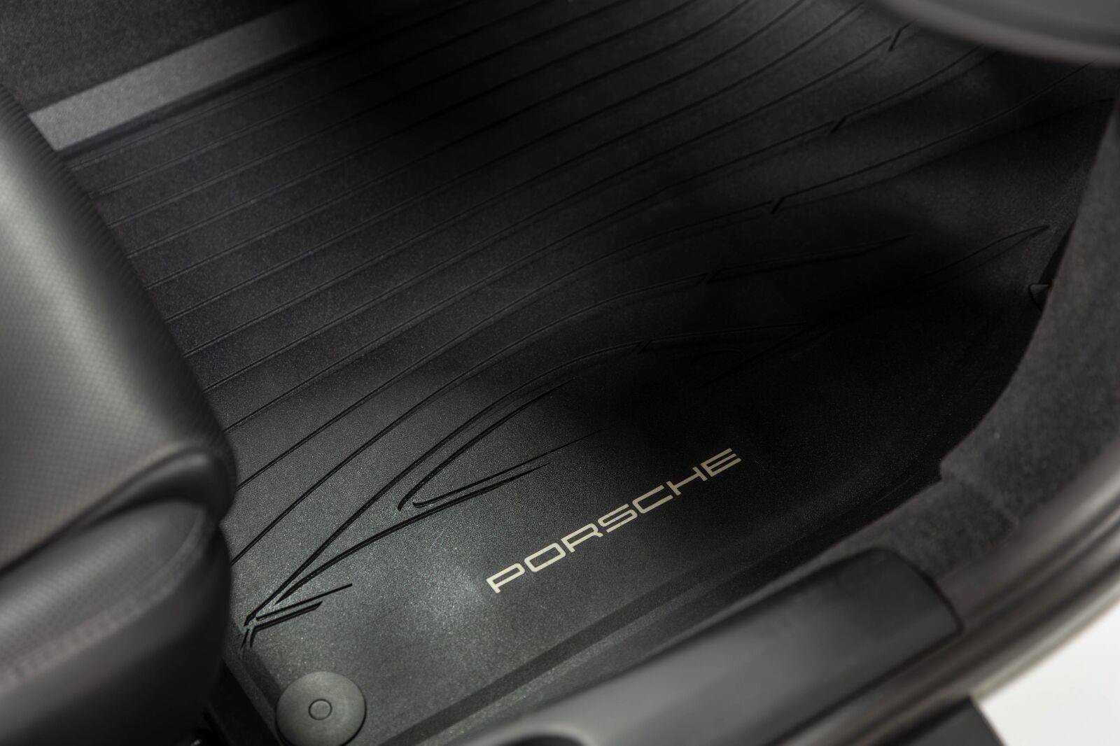Used 2013 Porsche 911 Carrera RWD image 77