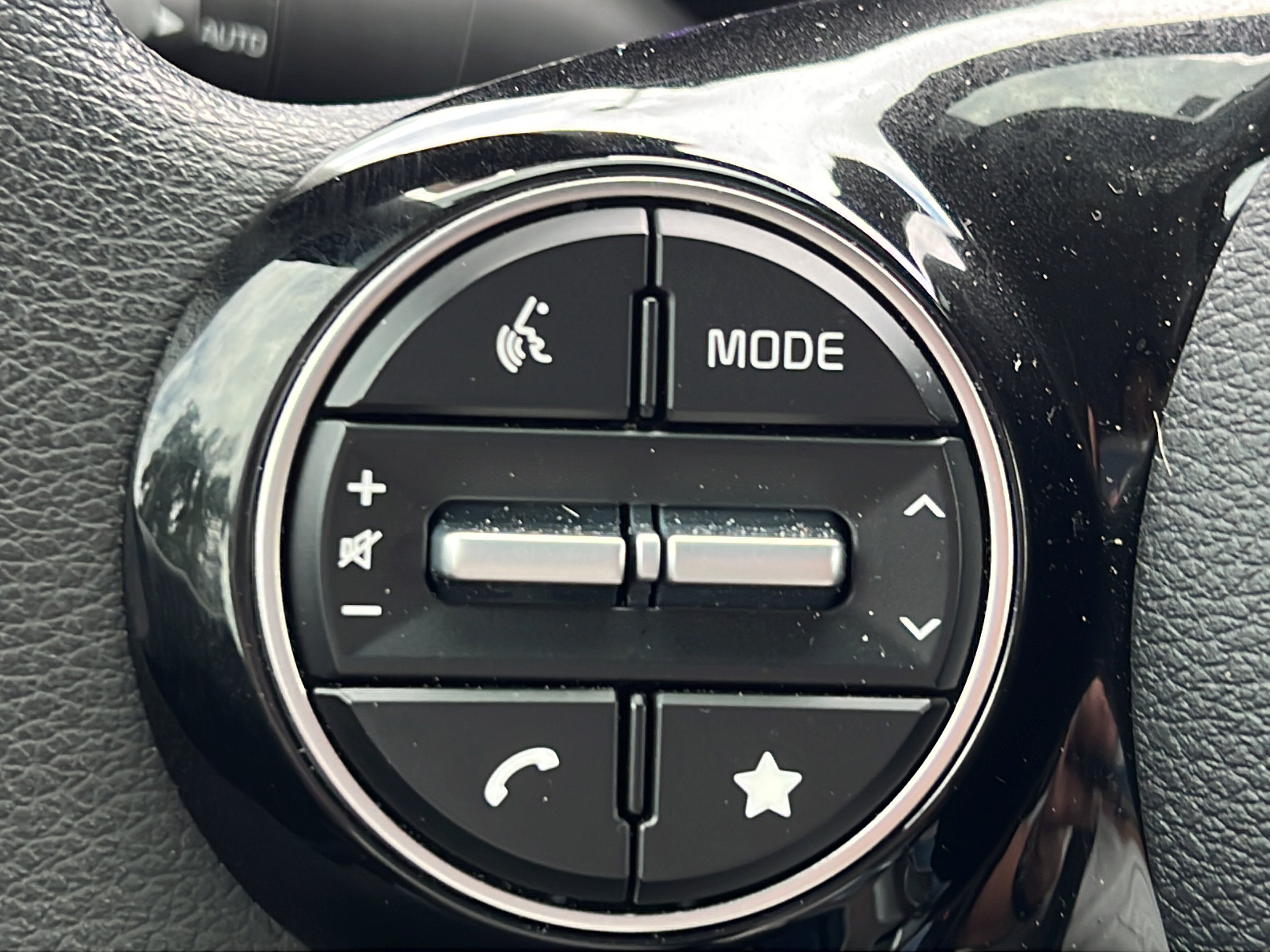 Certified 2025 Kia Soul S FWD image 19