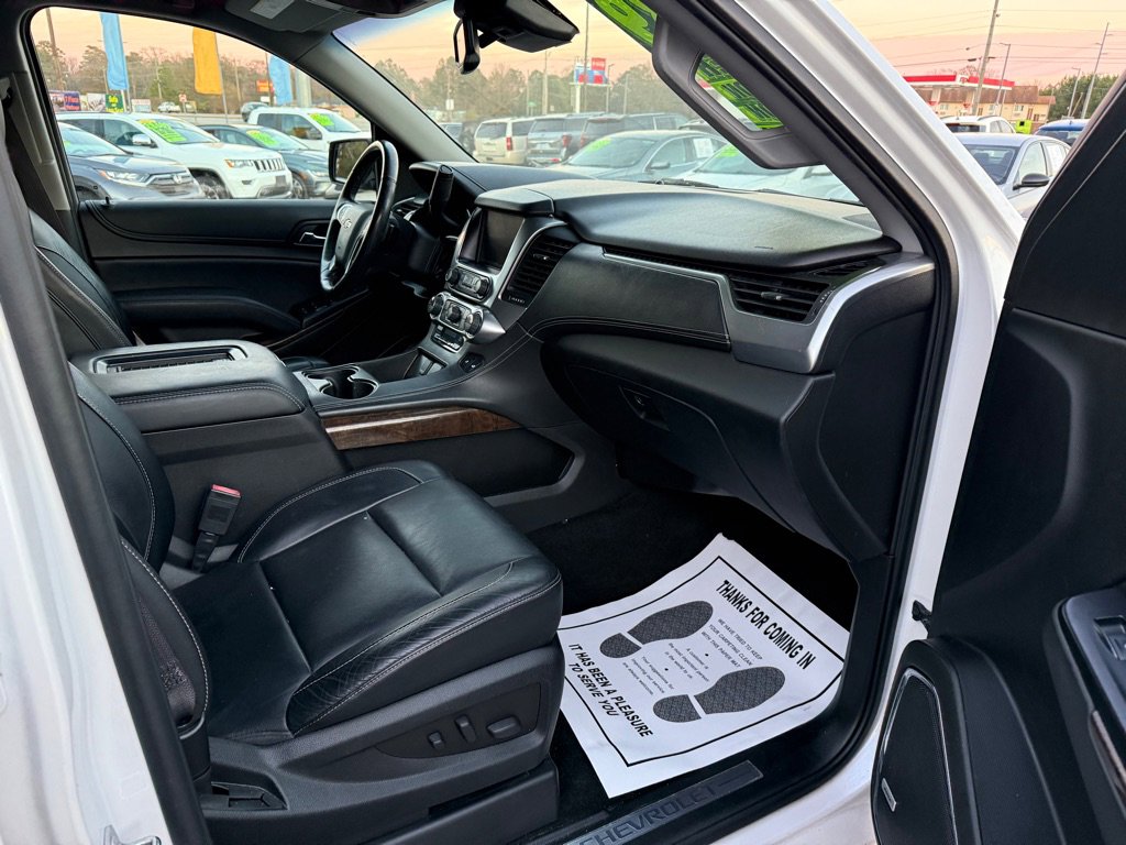 Used 2022 Ford F150 XL w/ Equipment Group 101A High image 19