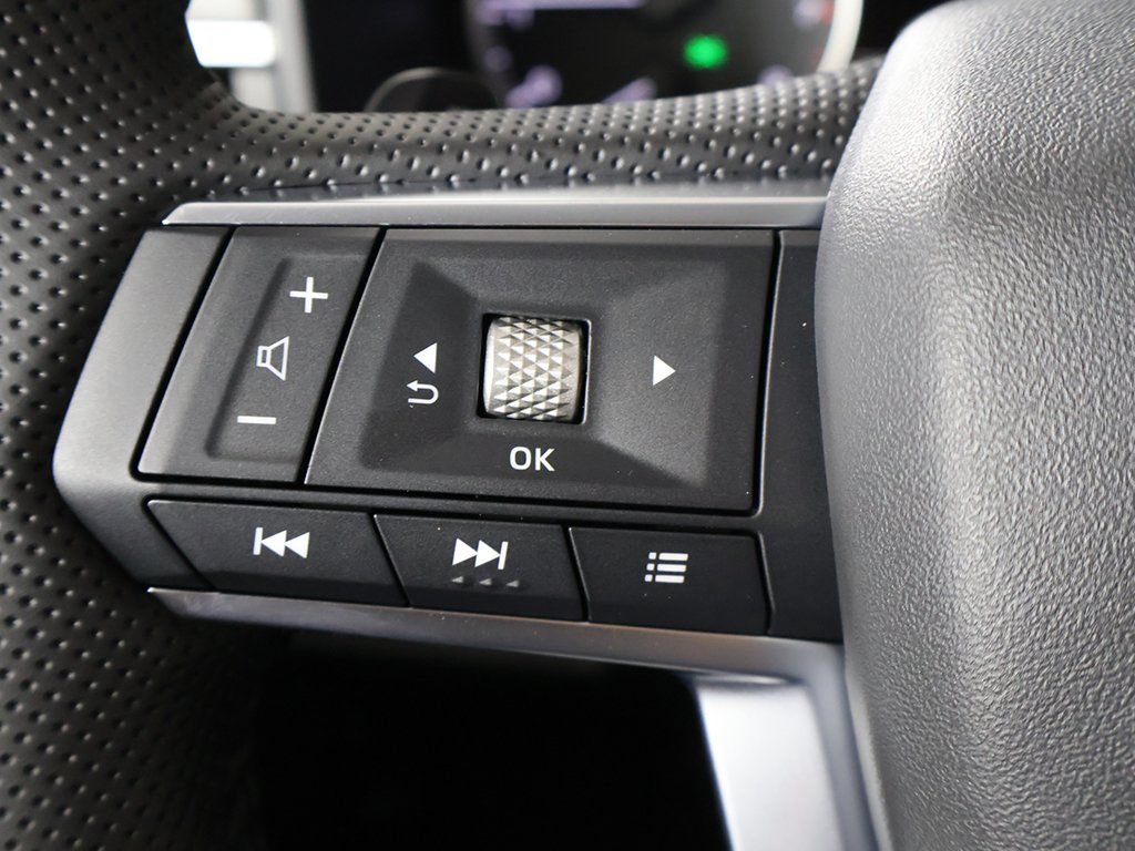 New 2025 Mitsubishi Outlander SE AWD/4WD image 42
