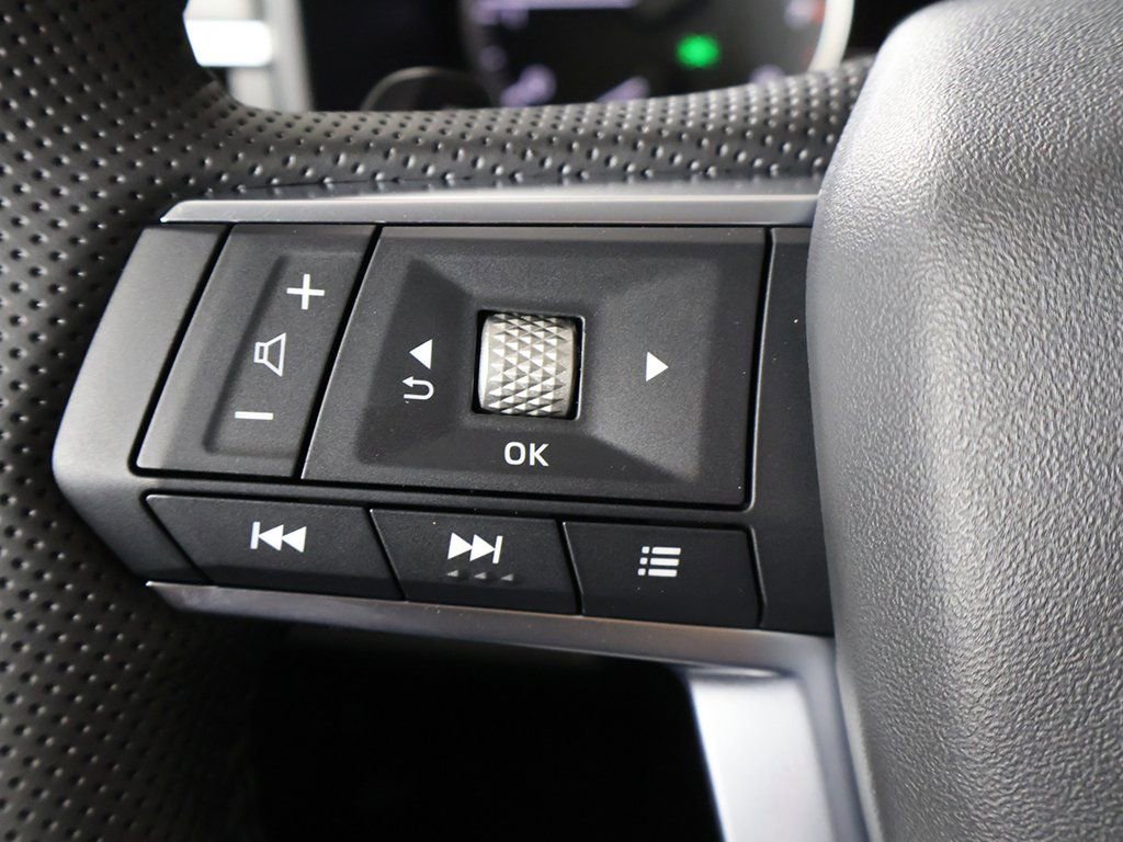 New 2025 Mitsubishi Outlander SE AWD/4WD image 42