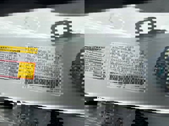 New 2026 Honda Civic Sport image 31