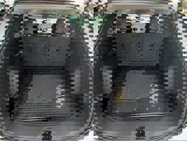 Used 2023 Chevrolet Blazer LT w/ Sound & Technology Package image 28