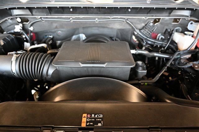 Used 2024 GMC Sierra 3500 Denali image 36