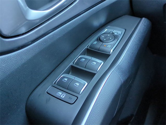 Used 2021 Kia Sorento S w/ Panoramic Sunroof Package image 24