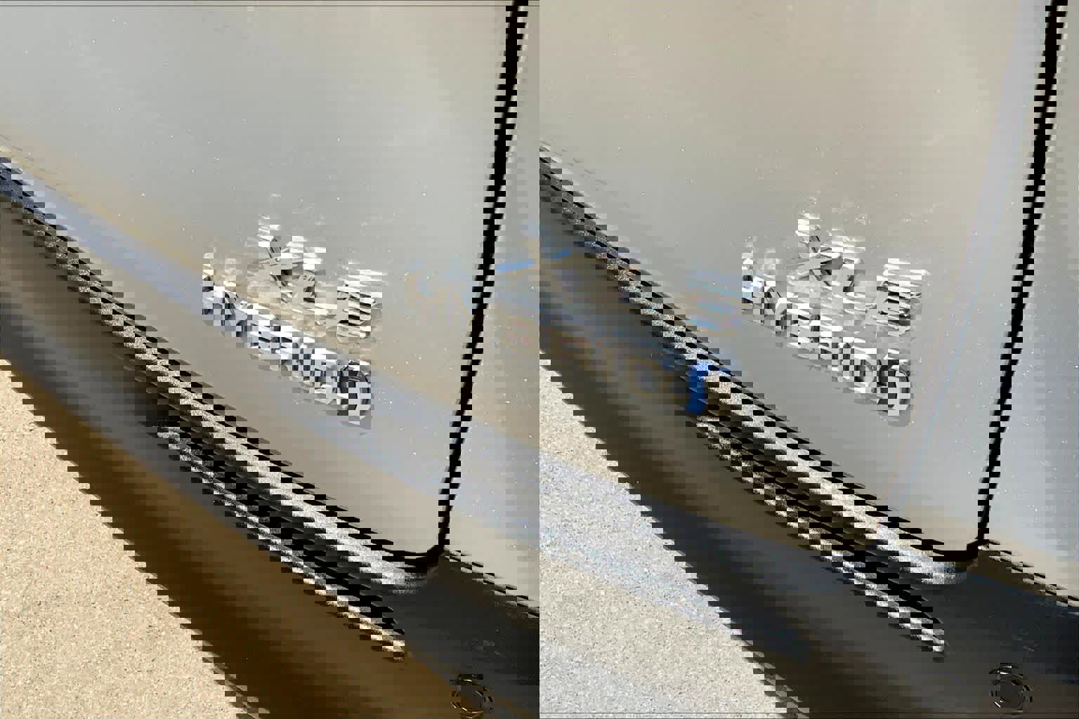 Used 2021 Toyota Sienna XLE image 10