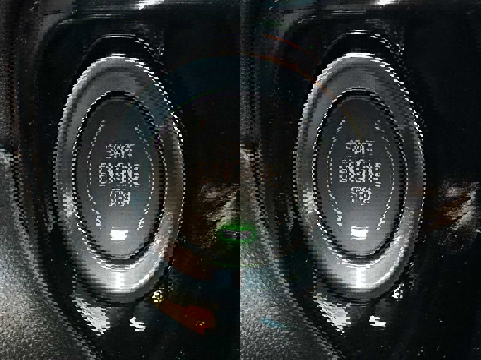 New 2026 GMC Sierra 2500 SLE w/ SLE Convenience Package image 32