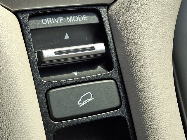 Certified 2024 Honda HR-V EX-L image 25