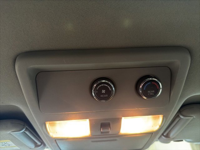 Used 2011 Nissan Pathfinder SV w/ Protection Pkg image 30