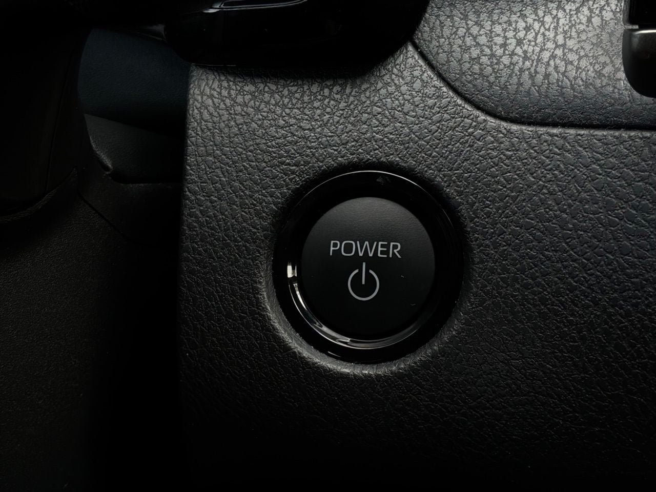 Used 2026 Toyota Camry LE FWD image 30