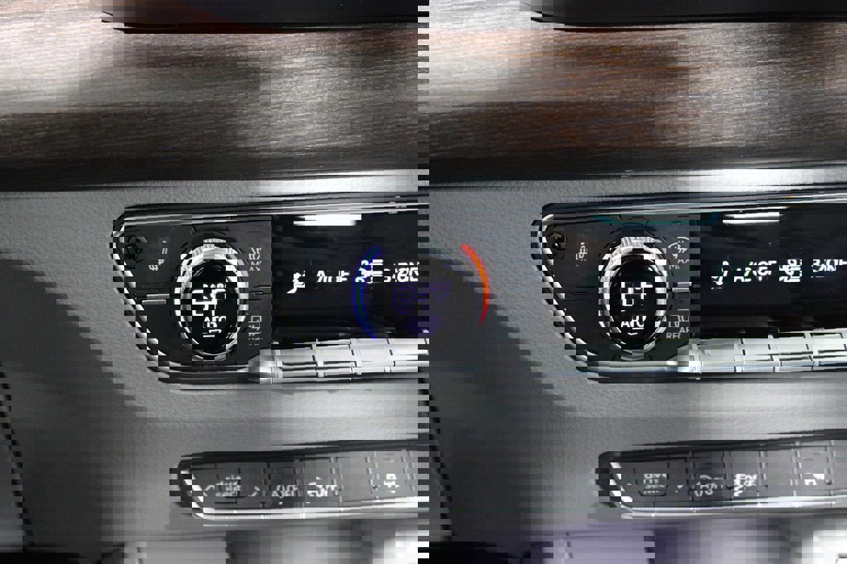 Used 2022 Audi Q5 2.0T Premium Plus image 24