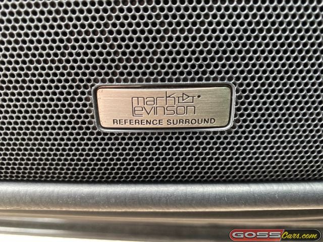 Used 2013 Lexus LS 460 AWD w/ Comfort Pkg image 26