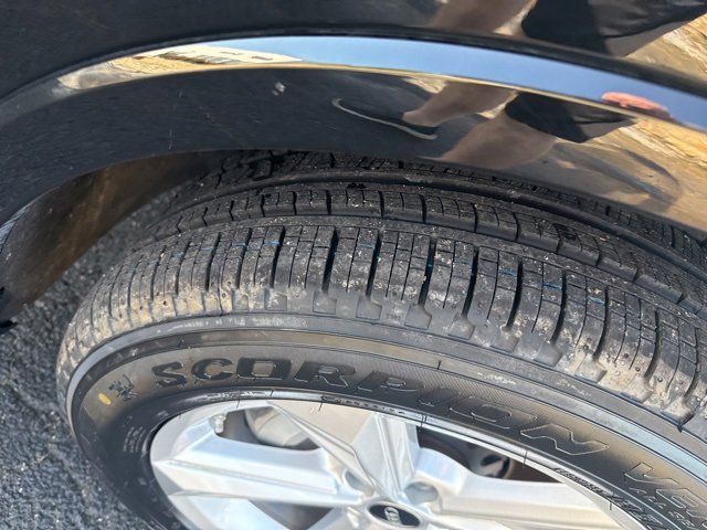 Used 2022 Audi Q7 3.0T Premium image 9