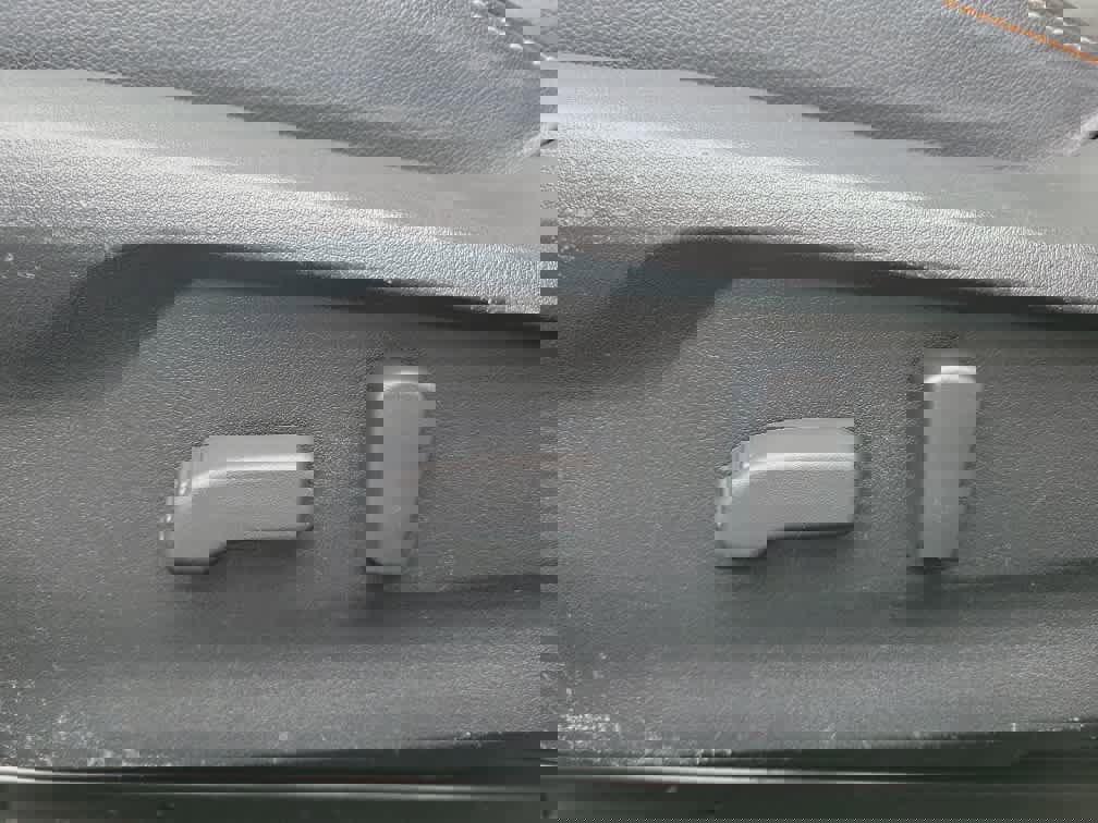 Certified 2023 Subaru Crosstrek 2.5i Limited image 27