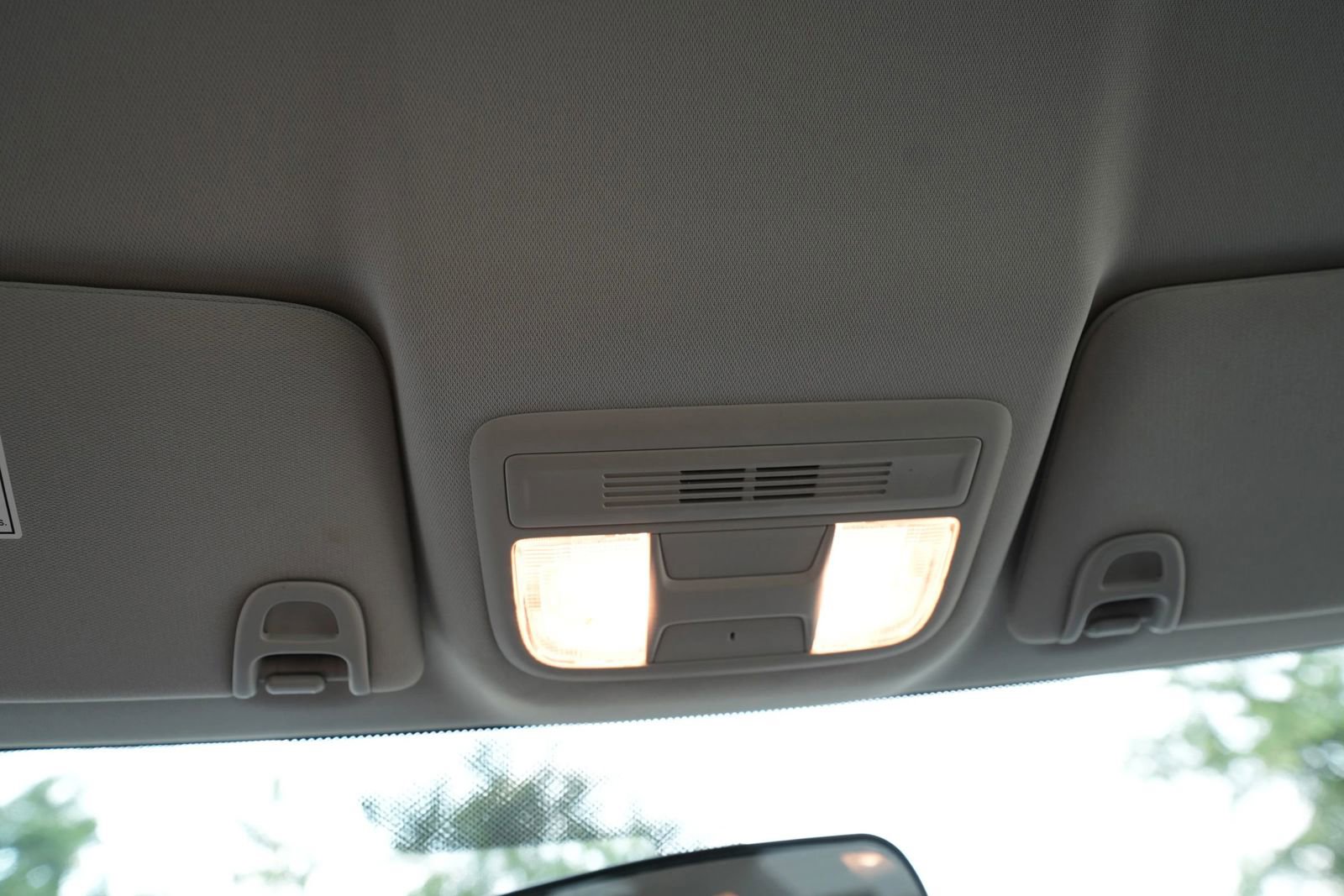 Used 2018 Honda Civic LX image 38