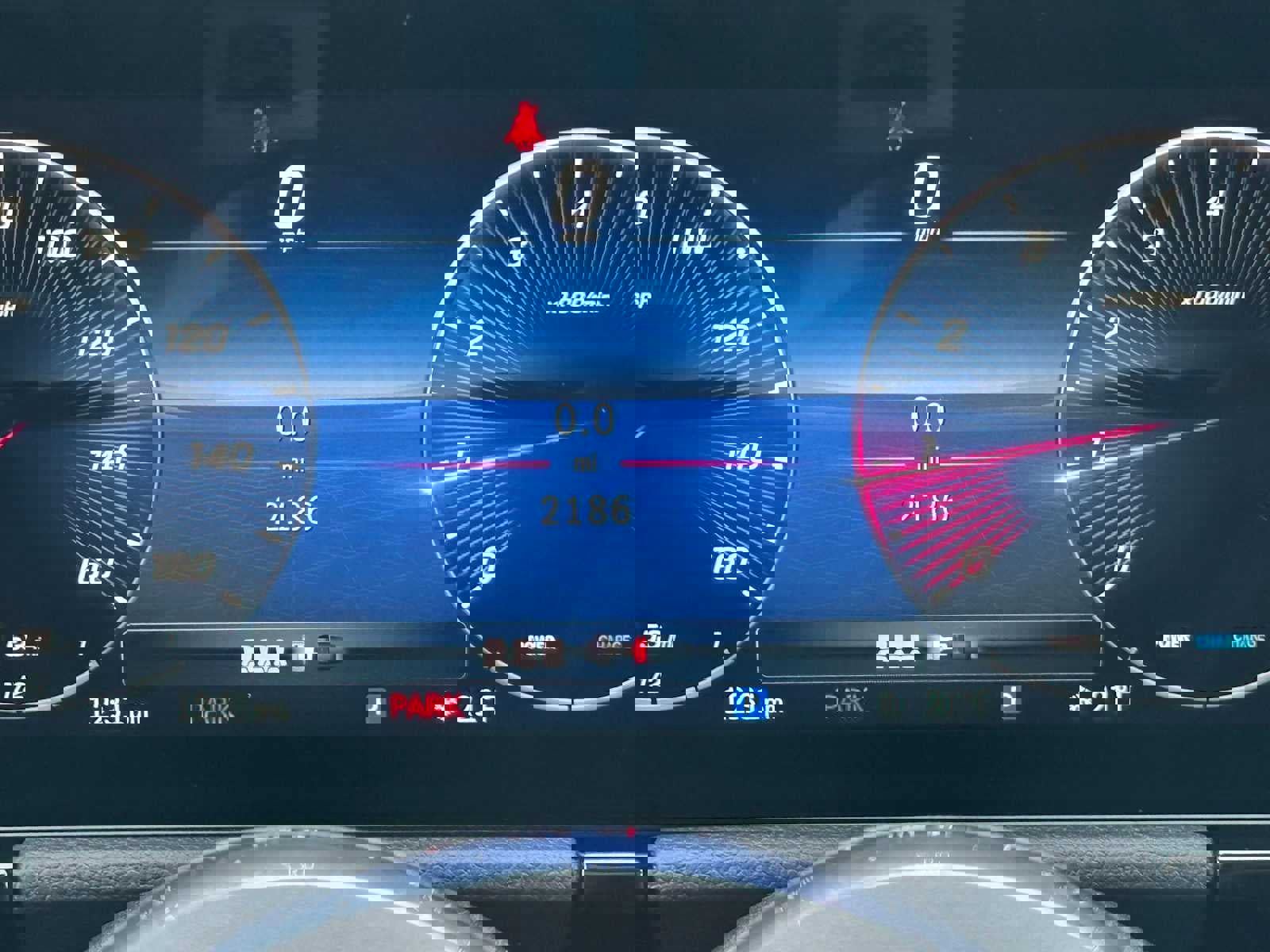 Used 2024 Mercedes-Benz GLA 250 GLA 250 image 25