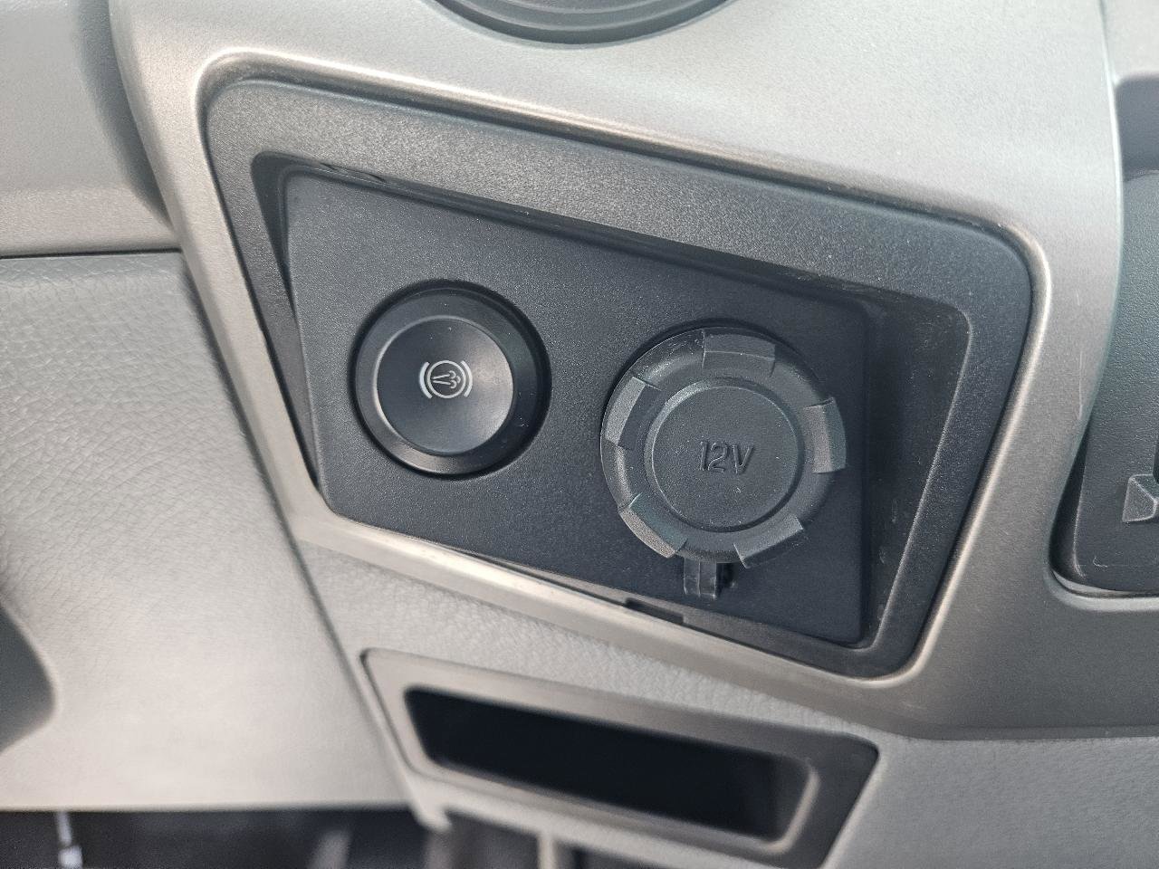 Used 2022 Ford F650 2WD Regular Cab Super Duty image 61