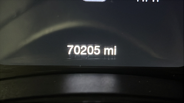 Used 2021 Dodge Durango R/T w/ Blacktop Package AWD/4WD image 10